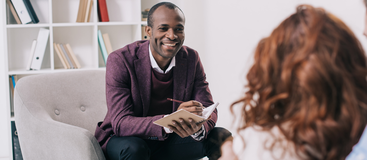 Psychologist vs Therapist What's The Difference? UAGC University of Arizona Global Campus